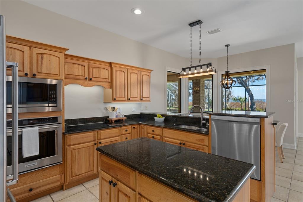 4300 Timberlane Road Lake Wales, FL 33898 - Photo 46 of 100