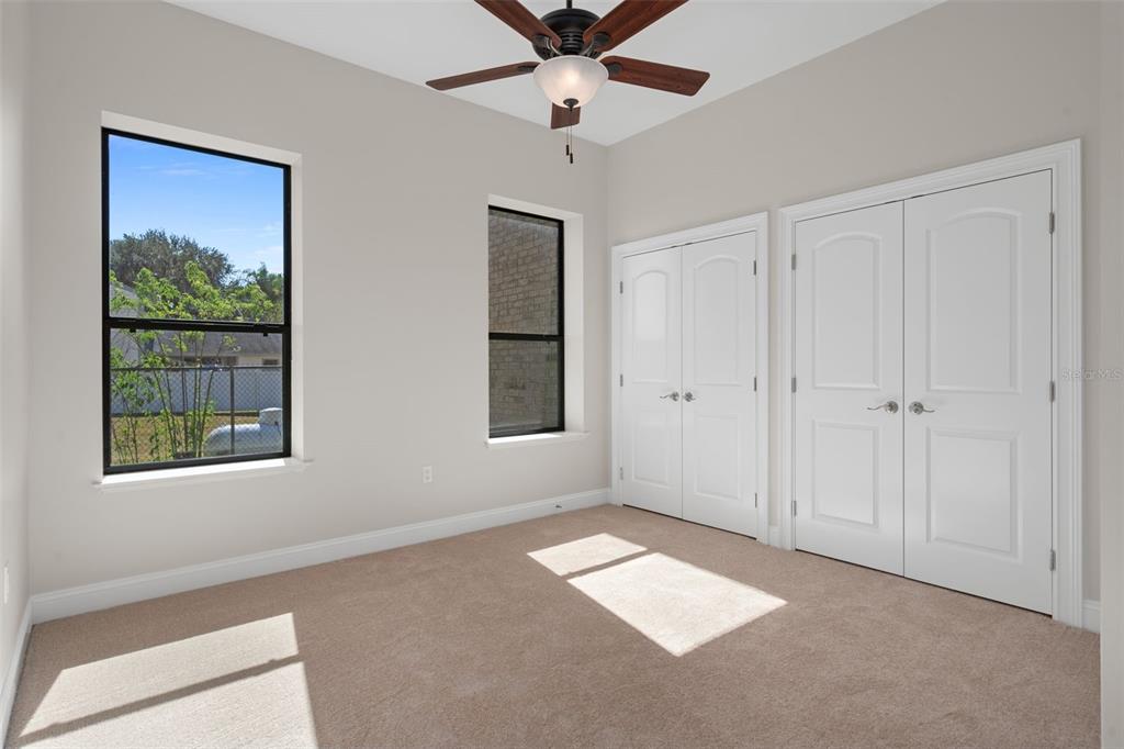 4300 Timberlane Road Lake Wales, FL 33898 - Photo 48 of 100