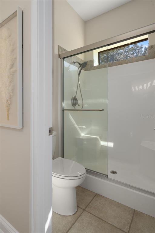 4300 Timberlane Road Lake Wales, FL 33898 - Photo 50 of 100