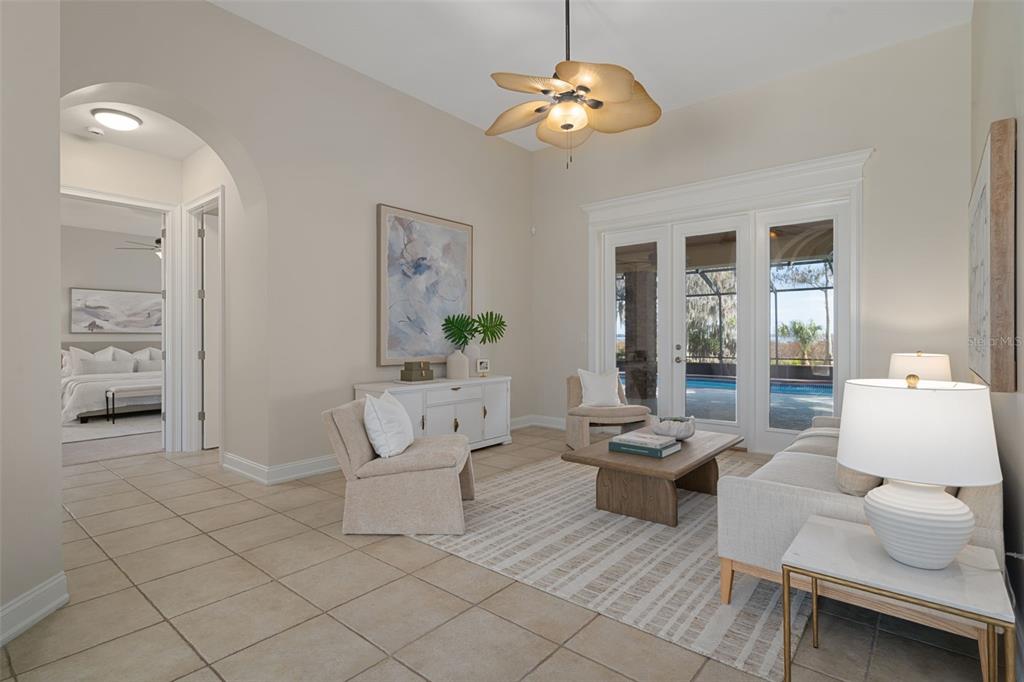 4300 Timberlane Road Lake Wales, FL 33898 - Photo 5 of 100