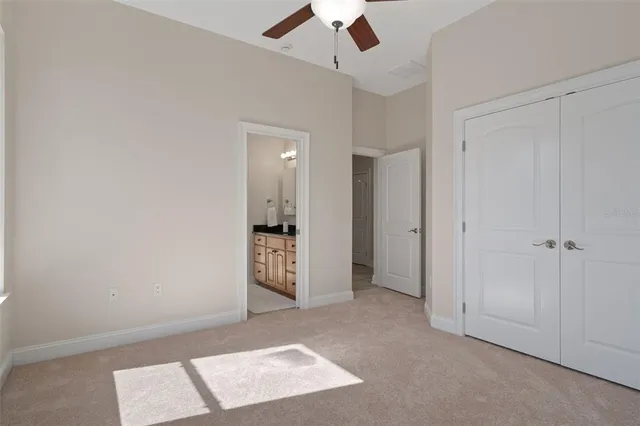 $1,100,000 | 4300 Timberlane Road, Lake Wales, FL 33898