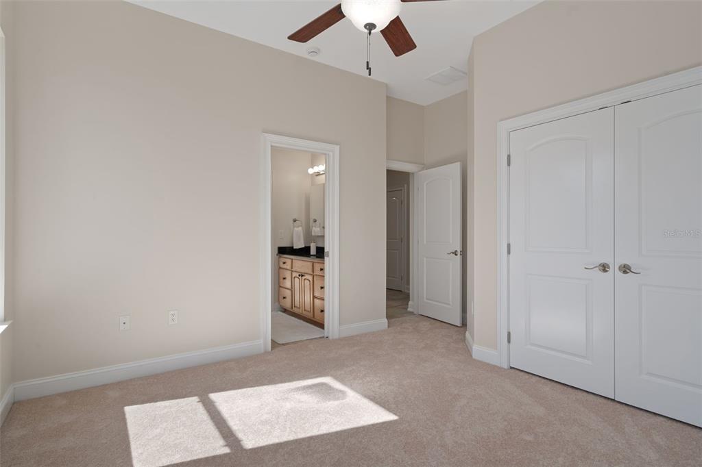 4300 Timberlane Road Lake Wales, FL 33898 - Photo 51 of 100