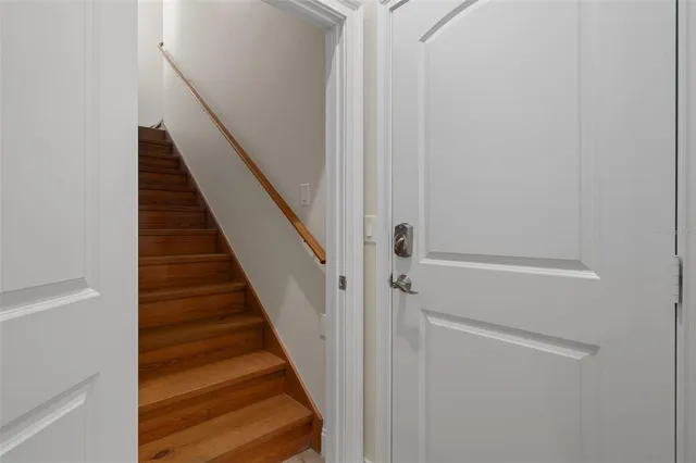 $1,100,000 | 4300 Timberlane Road, Lake Wales, FL 33898