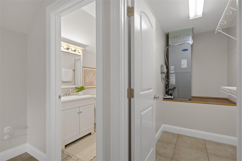 4300 Timberlane Road Lake Wales, FL 33898 - Photo 53 of 100