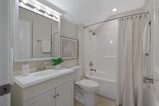 $1,100,000 | 4300 Timberlane Road, Lake Wales, FL 33898