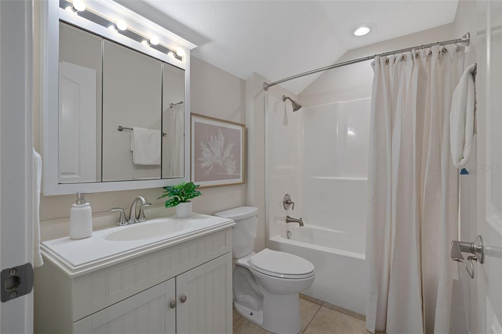 4300 Timberlane Road Lake Wales, FL 33898 - Photo 54 of 100