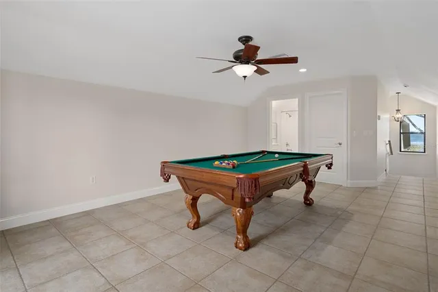 $1,100,000 | 4300 Timberlane Road, Lake Wales, FL 33898