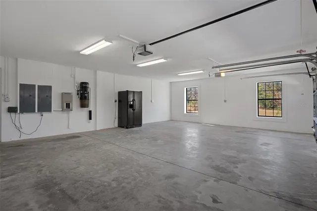 $1,100,000 | 4300 Timberlane Road, Lake Wales, FL 33898