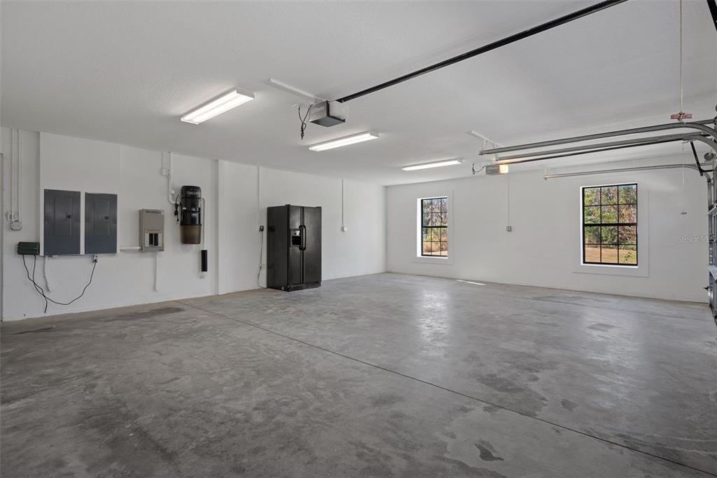 4300 Timberlane Road Lake Wales, FL 33898 - Photo 57 of 100