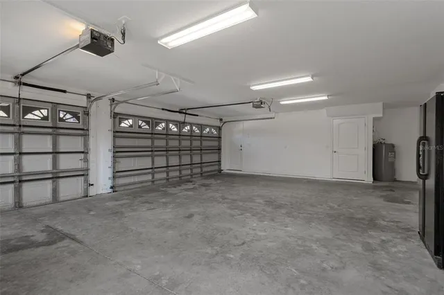 $1,100,000 | 4300 Timberlane Road, Lake Wales, FL 33898