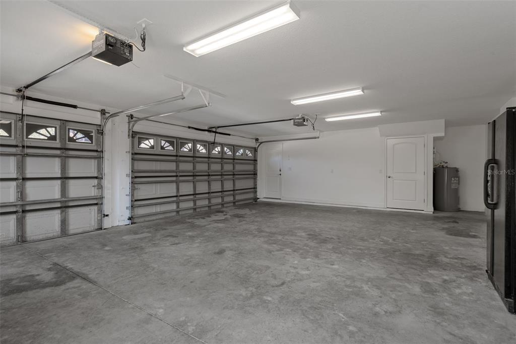 4300 Timberlane Road Lake Wales, FL 33898 - Photo 58 of 100