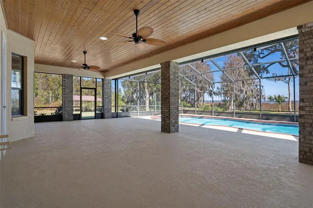 $1,100,000 | 4300 Timberlane Road, Lake Wales, FL 33898