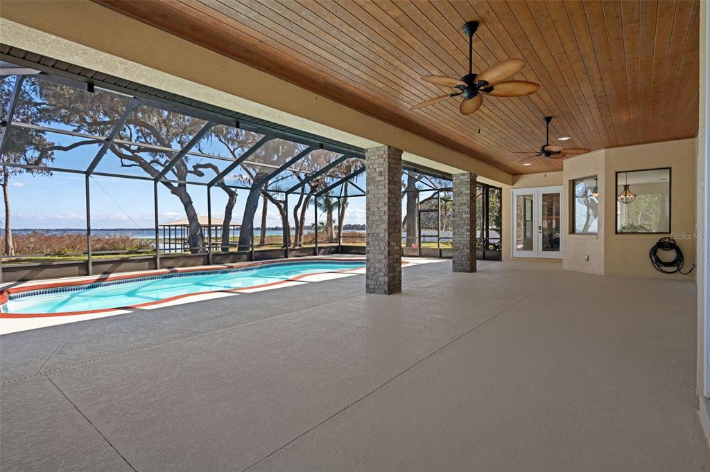 4300 Timberlane Road Lake Wales, FL 33898 - Photo 60 of 100