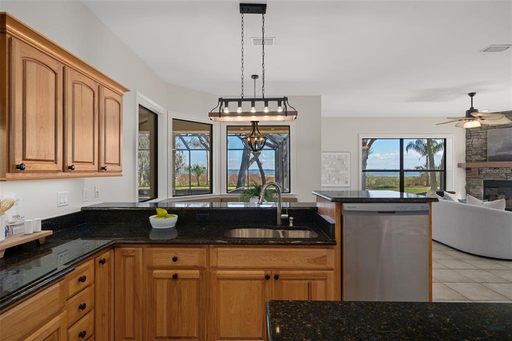 4300 Timberlane Road Lake Wales, FL 33898 - Photo 6 of 100