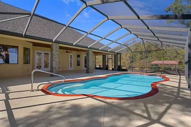 $1,100,000 | 4300 Timberlane Road, Lake Wales, FL 33898