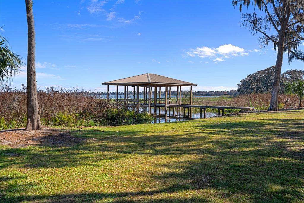 4300 Timberlane Road Lake Wales, FL 33898 - Photo 64 of 100