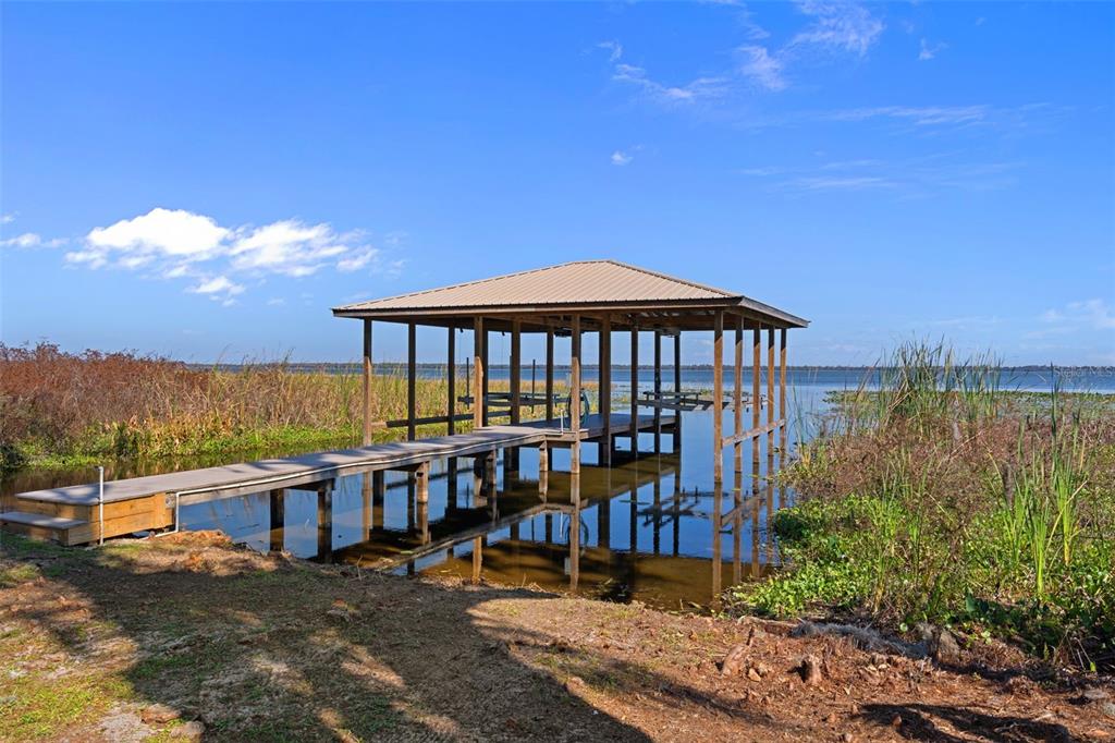 4300 Timberlane Road Lake Wales, FL 33898 - Photo 65 of 100