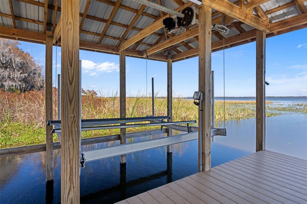 4300 Timberlane Road Lake Wales, FL 33898 - Photo 67 of 100