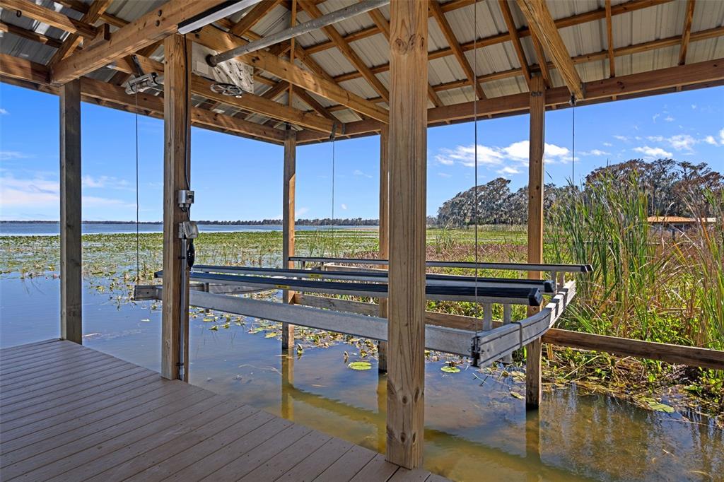 4300 Timberlane Road Lake Wales, FL 33898 - Photo 68 of 100