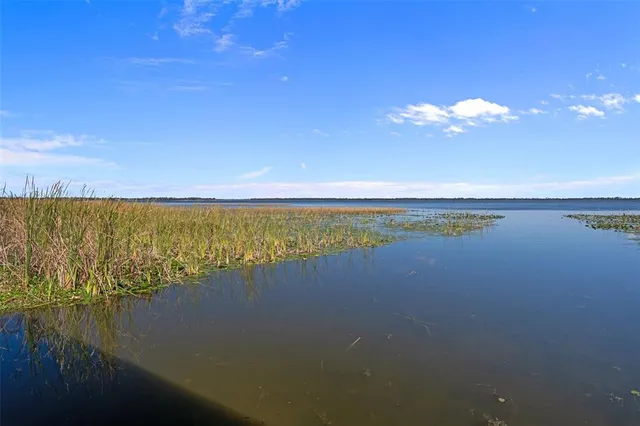 $1,100,000 | 4300 Timberlane Road, Lake Wales, FL 33898