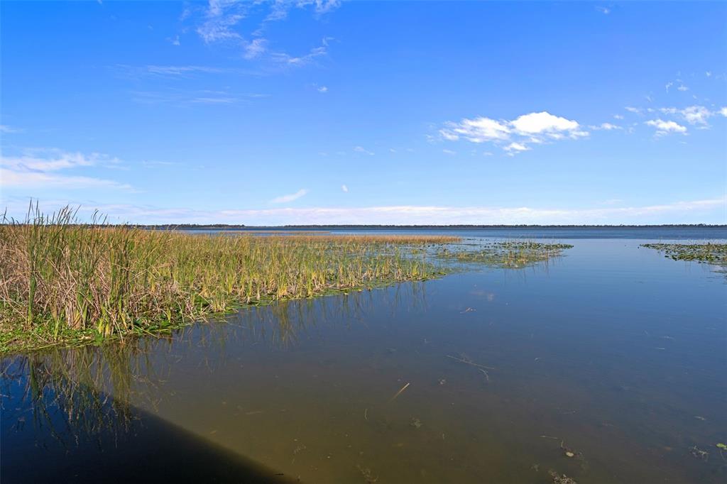 4300 Timberlane Road Lake Wales, FL 33898 - Photo 70 of 100