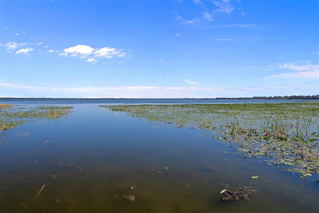 4300 Timberlane Road Lake Wales, FL 33898 - Photo 71 of 100