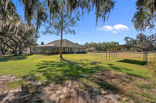 $1,100,000 | 4300 Timberlane Road, Lake Wales, FL 33898