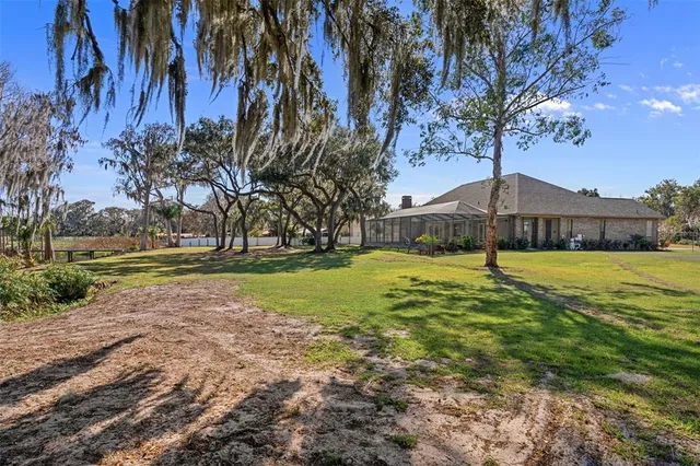 $1,100,000 | 4300 Timberlane Road, Lake Wales, FL 33898