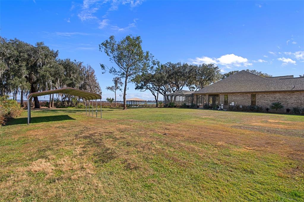 4300 Timberlane Road Lake Wales, FL 33898 - Photo 76 of 100