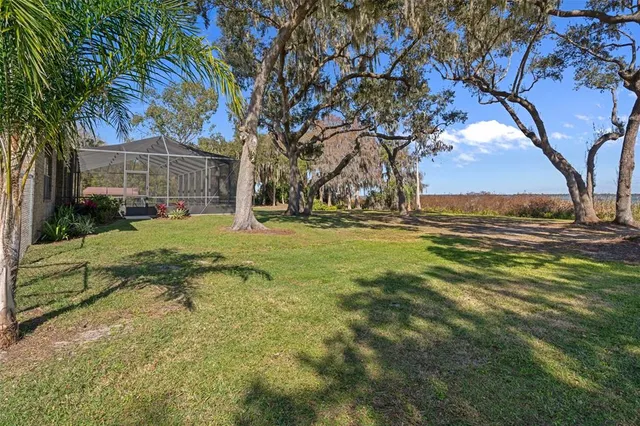 $1,100,000 | 4300 Timberlane Road, Lake Wales, FL 33898