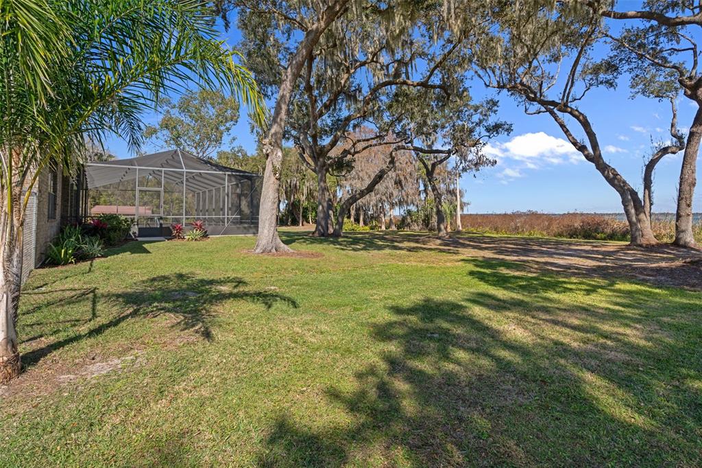 4300 Timberlane Road Lake Wales, FL 33898 - Photo 78 of 100