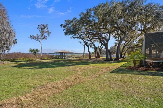 $1,100,000 | 4300 Timberlane Road, Lake Wales, FL 33898