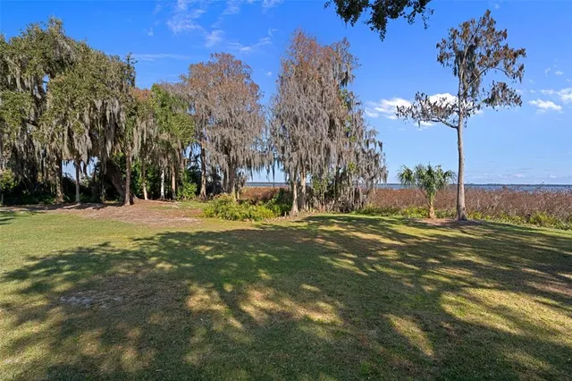 $1,100,000 | 4300 Timberlane Road, Lake Wales, FL 33898