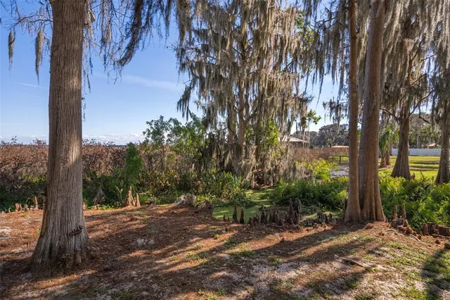 $1,100,000 | 4300 Timberlane Road, Lake Wales, FL 33898