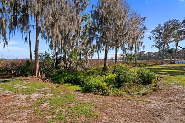 $1,100,000 | 4300 Timberlane Road, Lake Wales, FL 33898