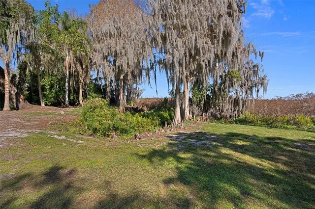 $1,100,000 | 4300 Timberlane Road, Lake Wales, FL 33898