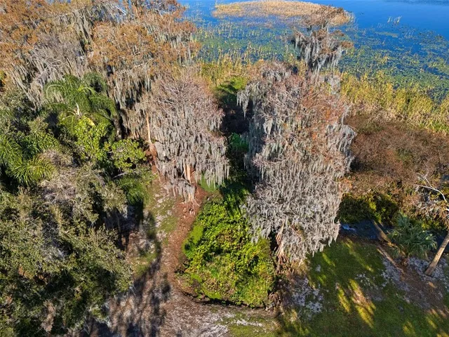 $1,100,000 | 4300 Timberlane Road, Lake Wales, FL 33898