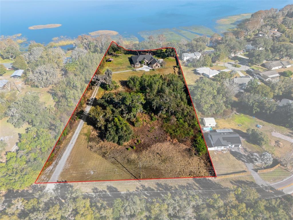 4300 Timberlane Road Lake Wales, FL 33898 - Photo 88 of 100