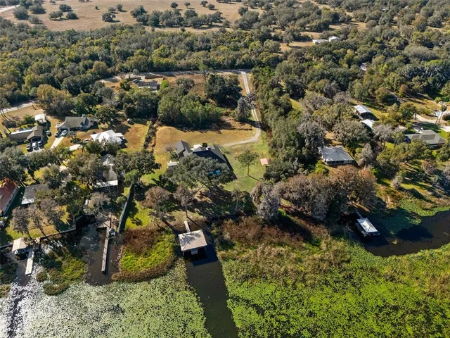 $1,100,000 | 4300 Timberlane Road, Lake Wales, FL 33898