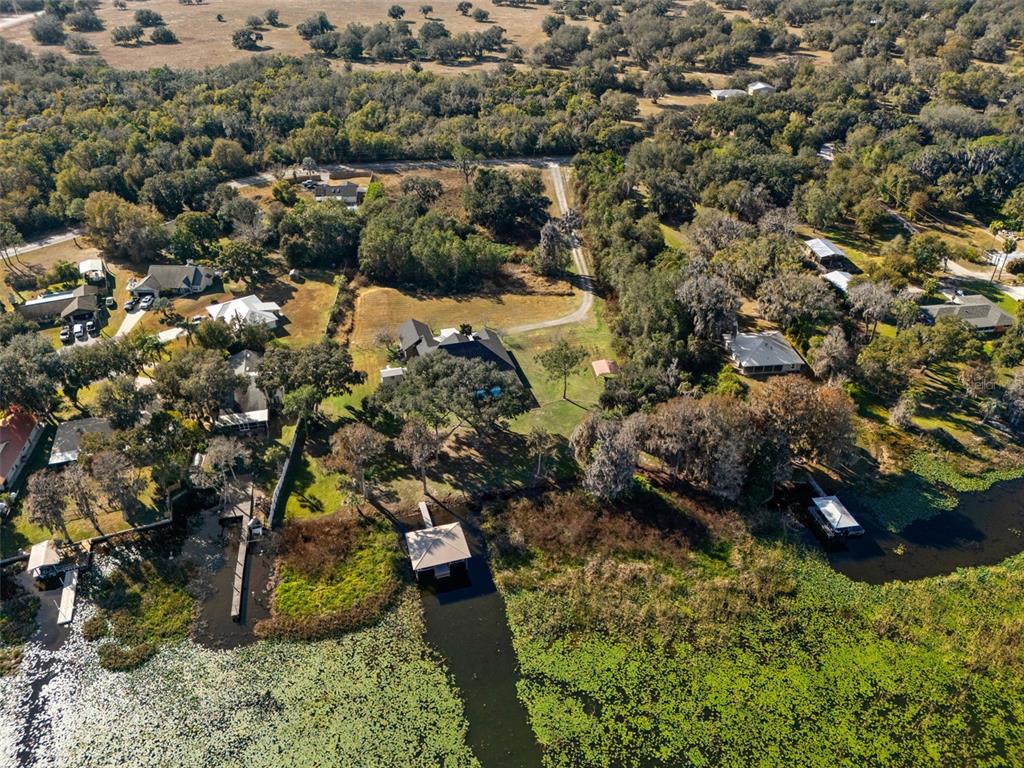 4300 Timberlane Road Lake Wales, FL 33898 - Photo 89 of 100