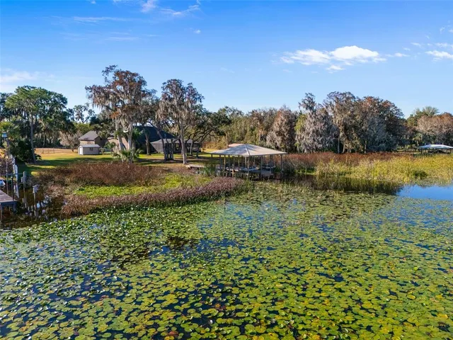 $1,100,000 | 4300 Timberlane Road, Lake Wales, FL 33898