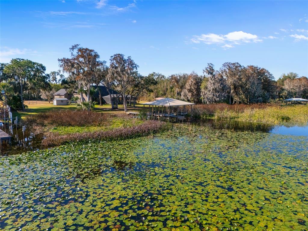 4300 Timberlane Road Lake Wales, FL 33898 - Photo 93 of 100