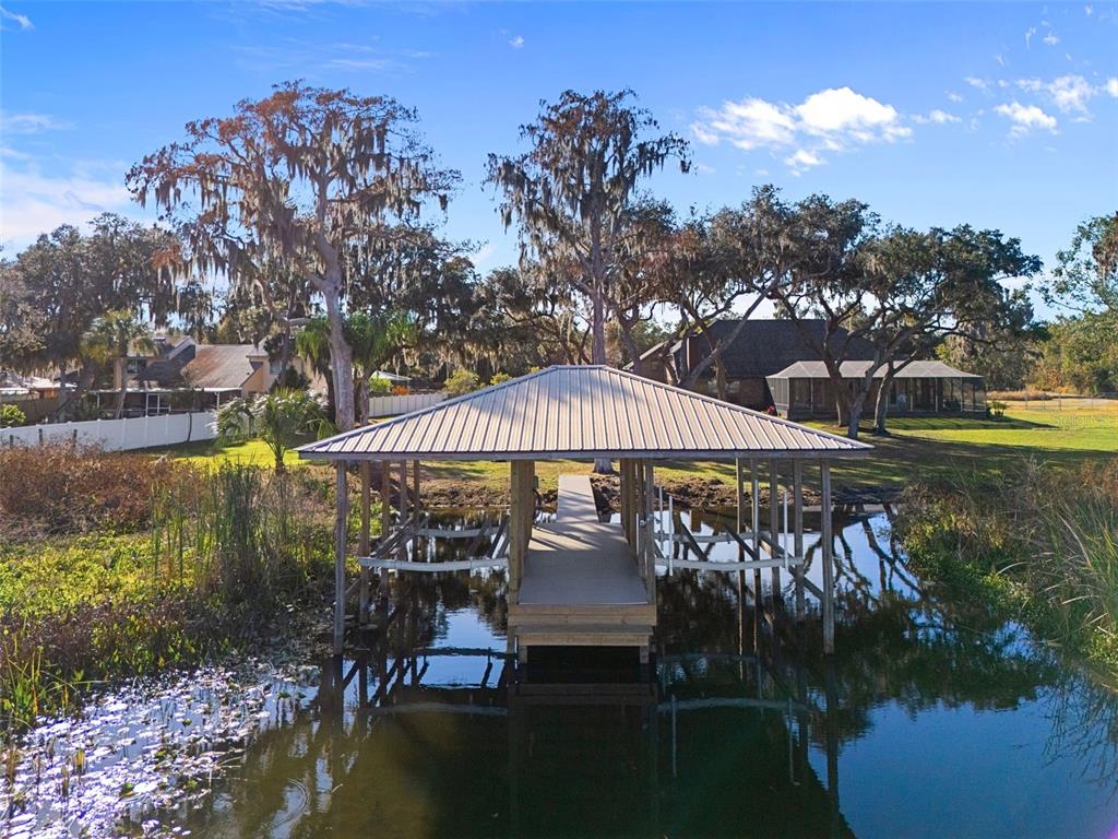 4300 Timberlane Road Lake Wales, FL 33898 - Photo 95 of 100