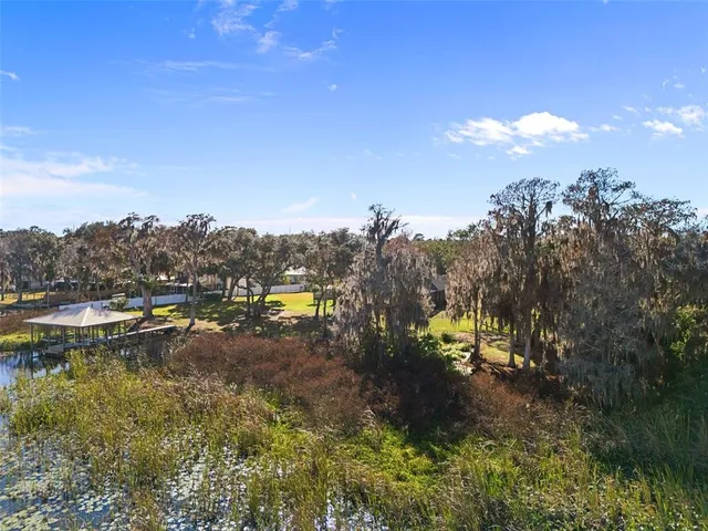 $1,100,000 | 4300 Timberlane Road, Lake Wales, FL 33898
