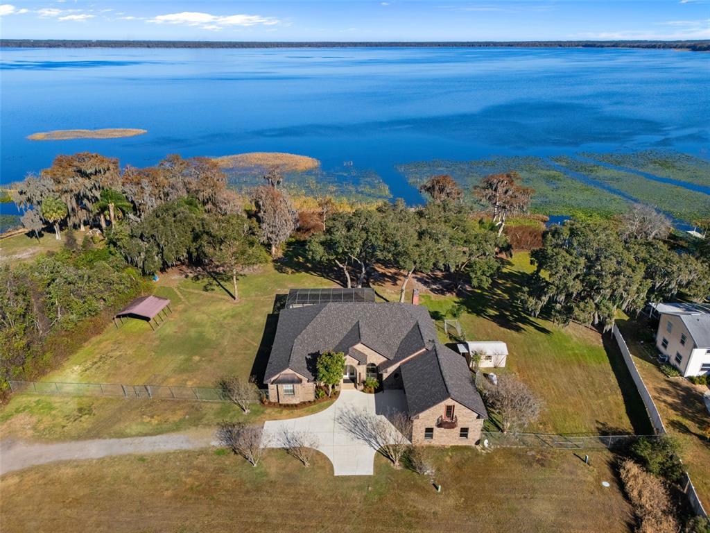 4300 Timberlane Road Lake Wales, FL 33898 - Photo 98 of 100