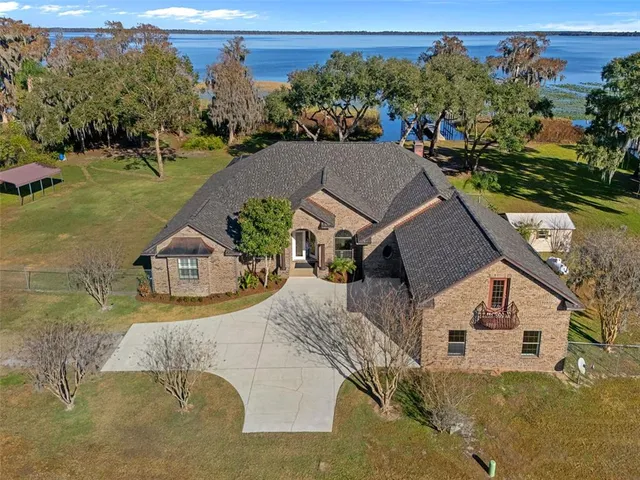 $1,100,000 | 4300 Timberlane Road, Lake Wales, FL 33898