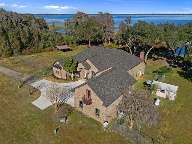 $1,100,000 | 4300 Timberlane Road, Lake Wales, FL 33898