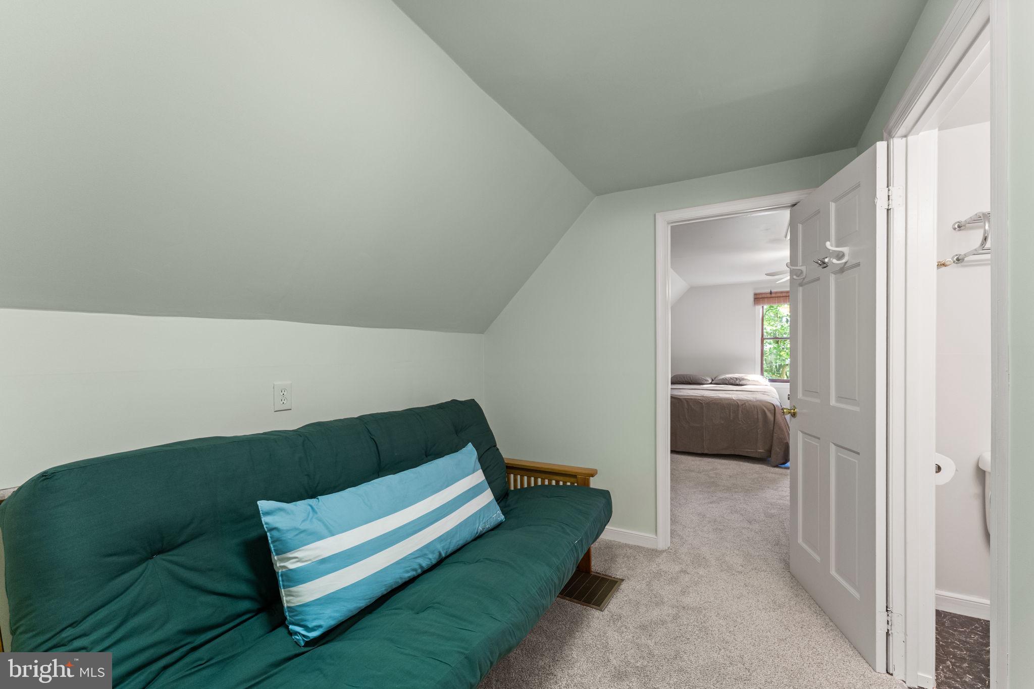 4631 Nomini Hall Road Hague, VA 22469 - Photo 35 of 62