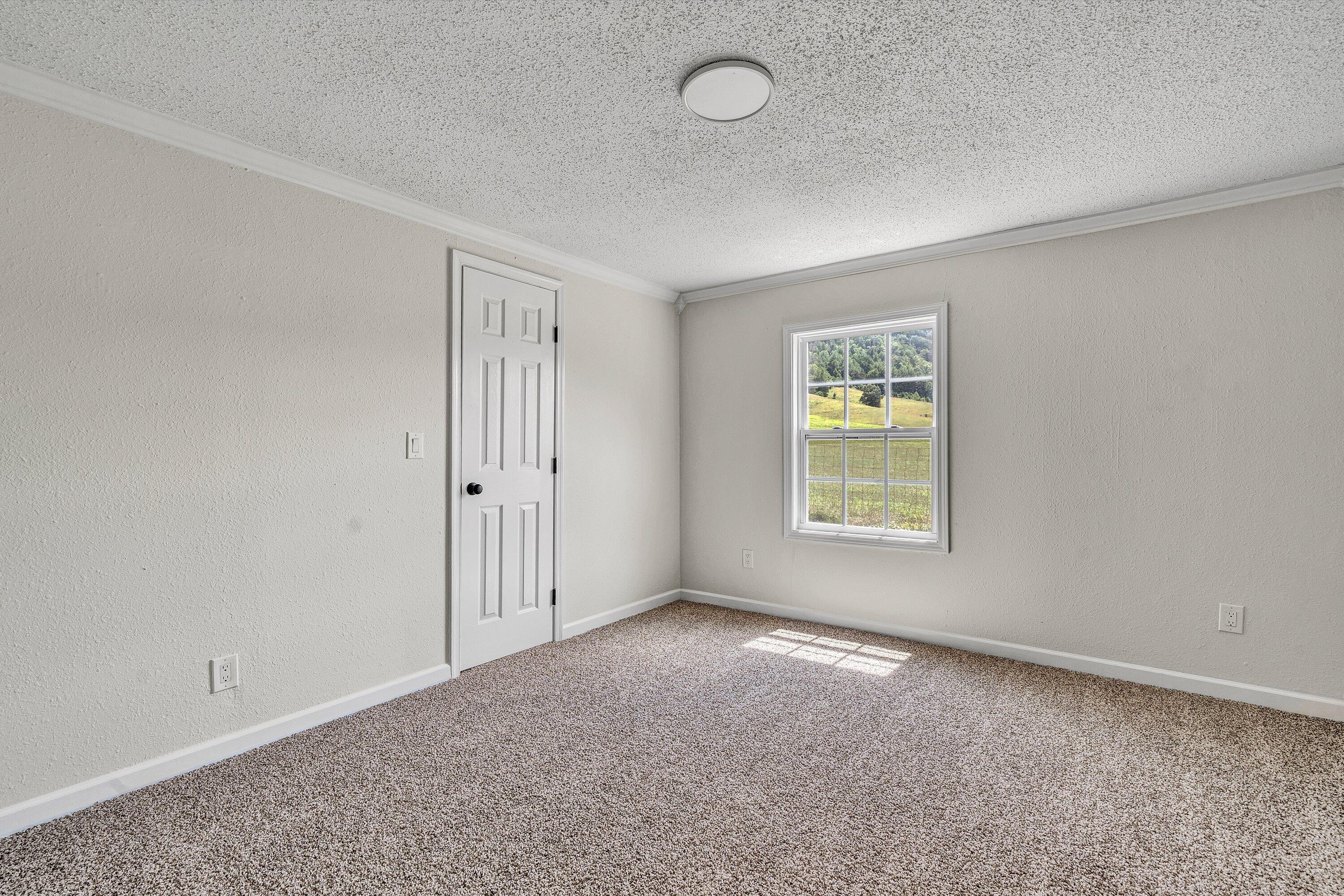 2825 Forage Road Shawsville, VA 24162 - Photo 17 of 27 24-SGM-08126