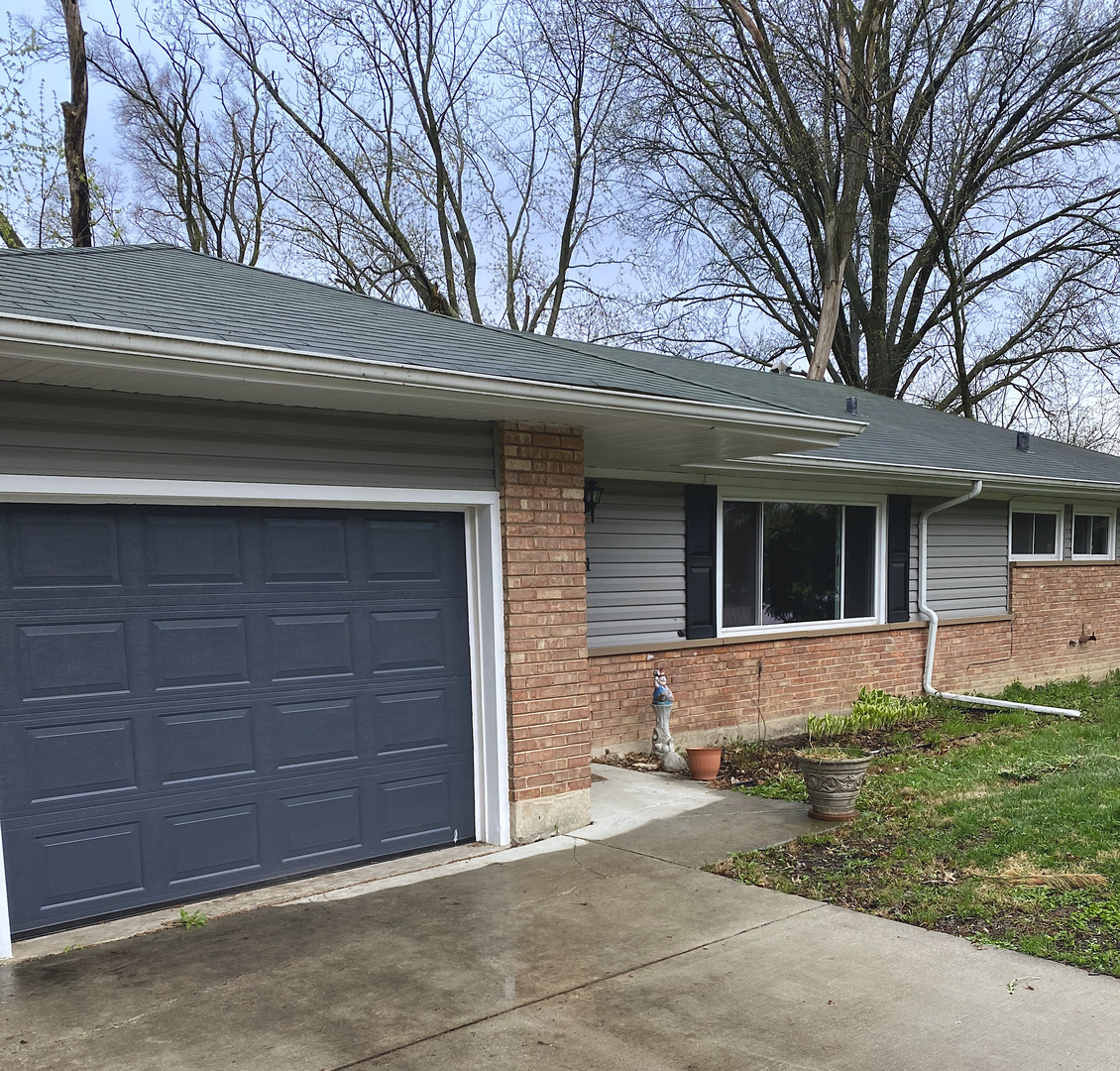 281 Rich Road Park Forest, IL 60466 - Photo 1 of 31